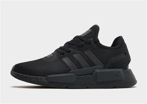 adidas nmd yeezy schwarz|adidas nmd sneaker.